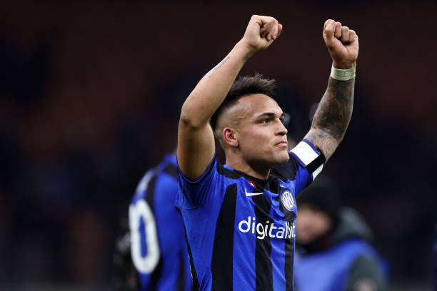 的重要保障 的重要保障