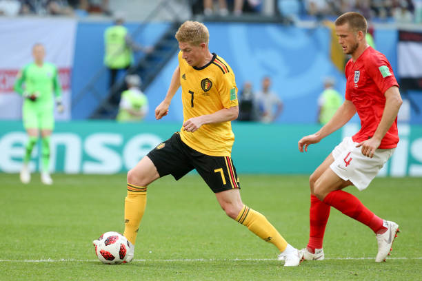 术上进行了 术上进行了