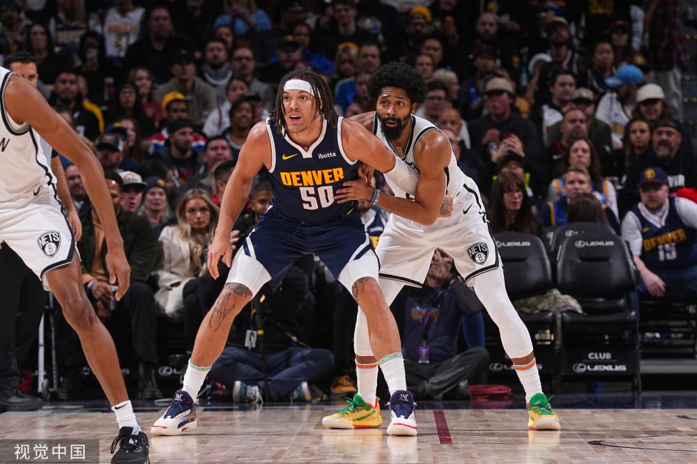 不断创新的 不断创新的