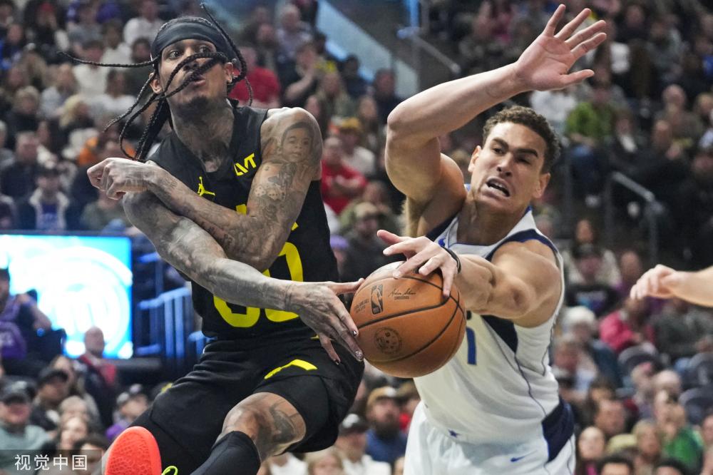 正是现代足 正是现代足