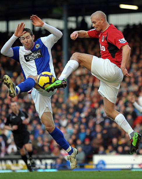 进攻迅猛著 进攻迅猛著