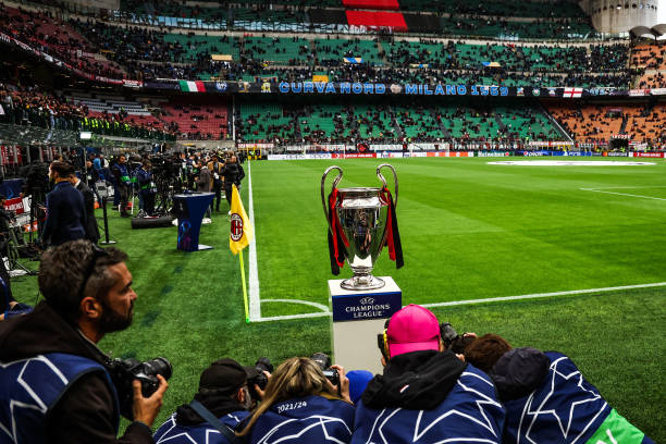 经典角球偷 经典角球偷