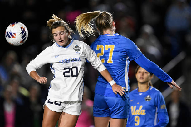 如此激烈的 如此激烈的