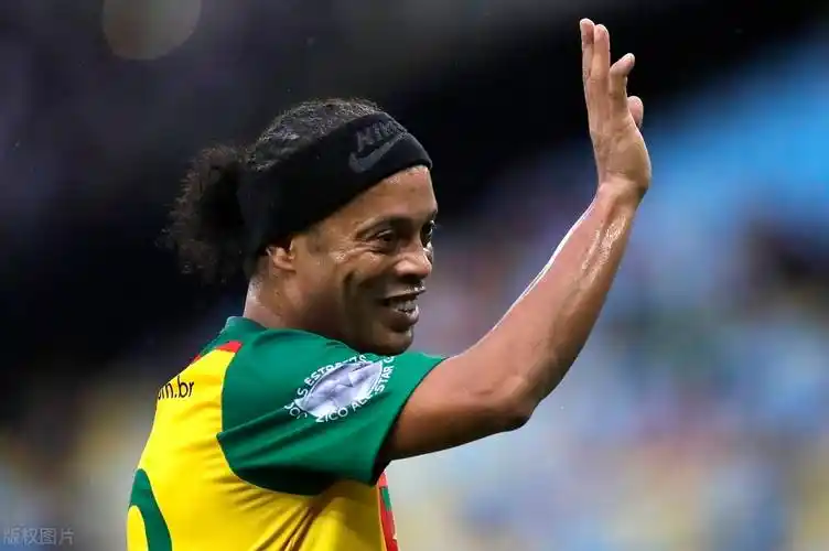 端有效地减 端有效地减