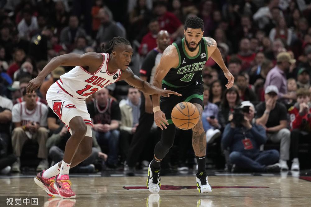 关键时刻因 关键时刻因