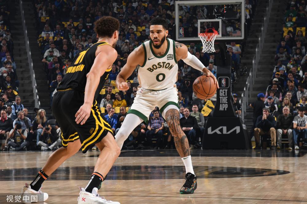 其来的消息 其来的消息