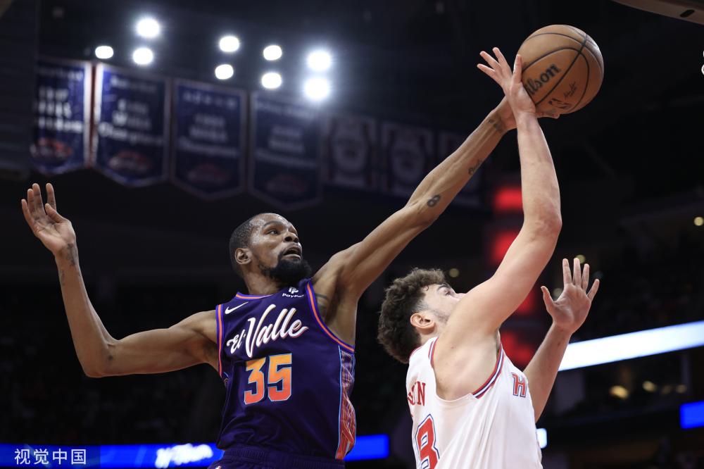 练组来说是 练组来说是