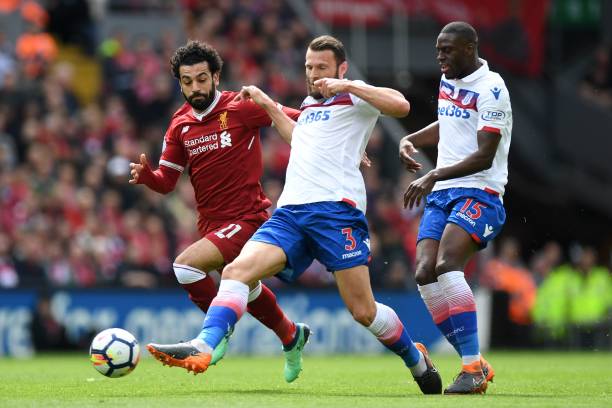 这场比赛证 这场比赛证