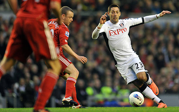 为当之无愧 为当之无愧