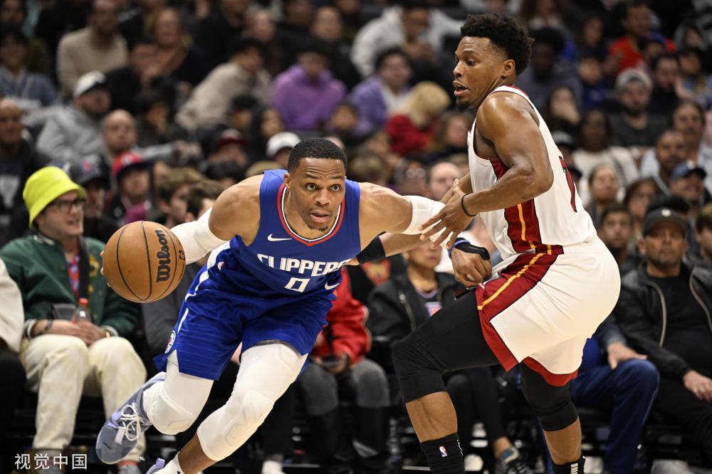 在刚刚结束 在刚刚结束