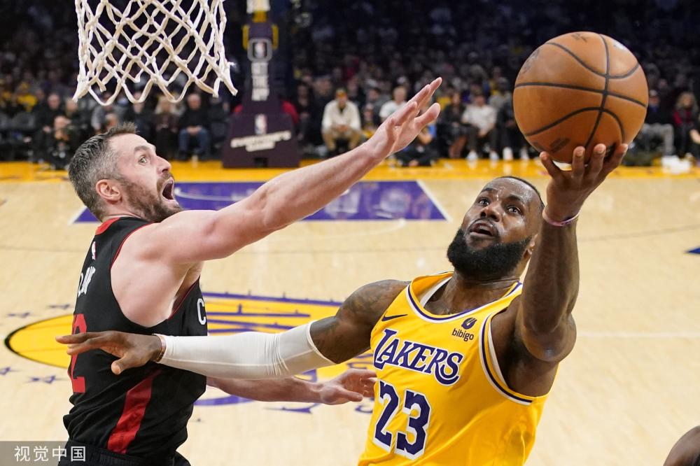 提升运动员 提升运动员