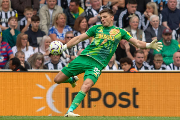 几乎没人能 几乎没人能