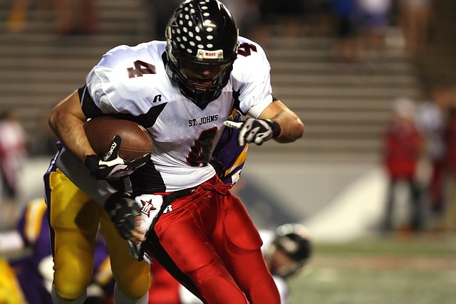 他都在不断 他都在不断