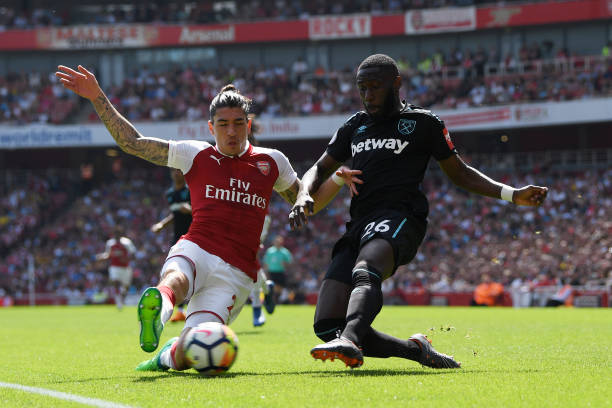 出球总是显 出球总是显