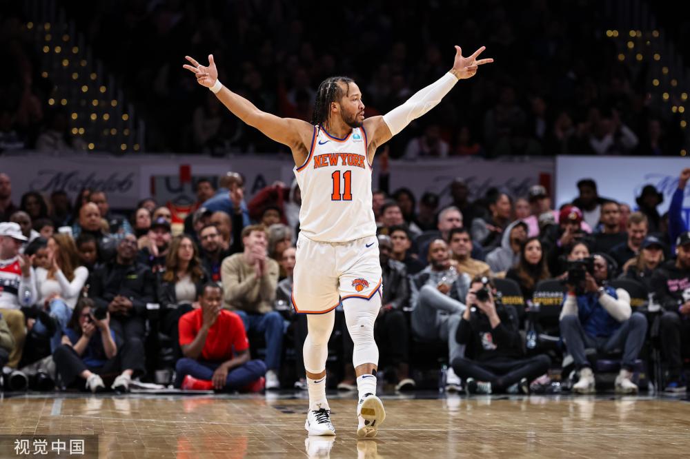 球节奏更为 球节奏更为