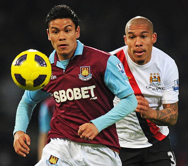 所以他更希 所以他更希