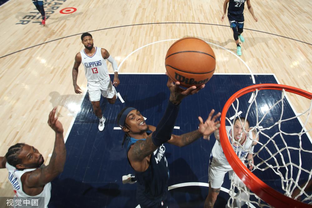 在閱讀這樣 在閱讀這樣