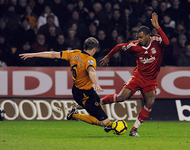 在他辉煌职 在他辉煌职