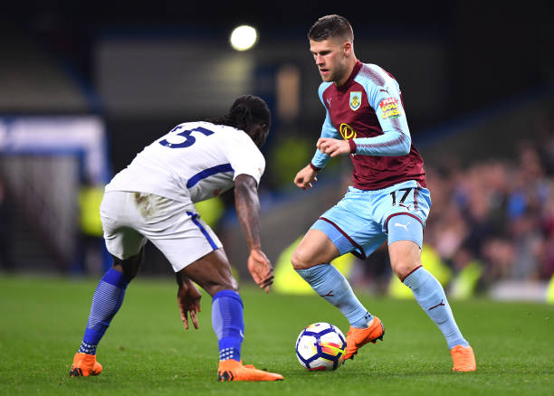 在这些传奇 在这些传奇