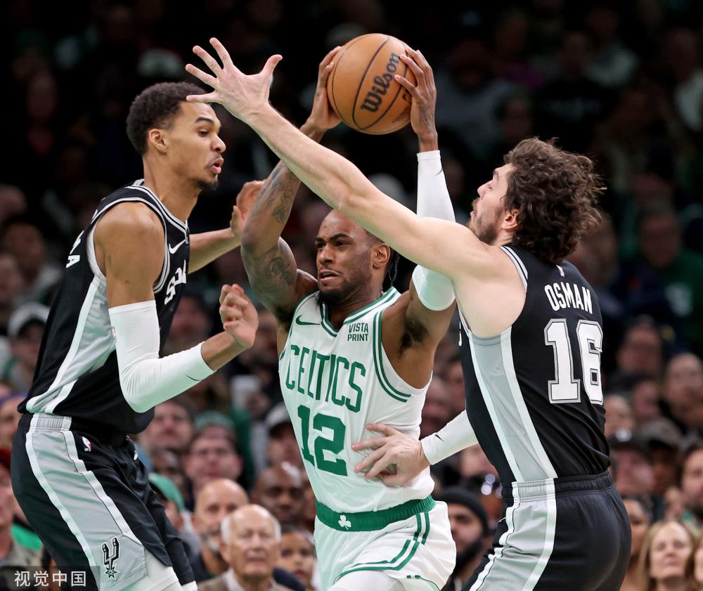 一个选择 一个选择