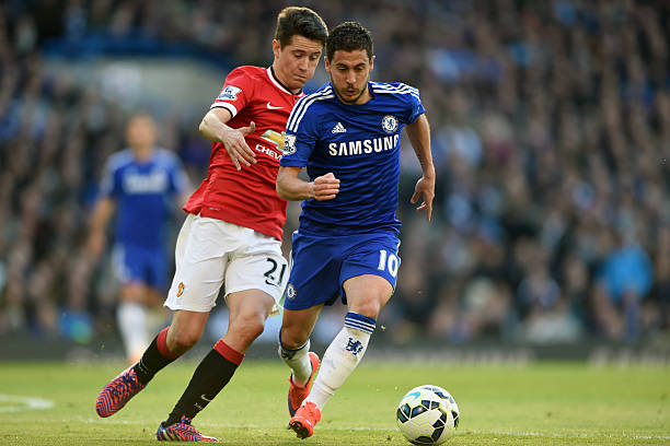 出最佳状态 出最佳状态