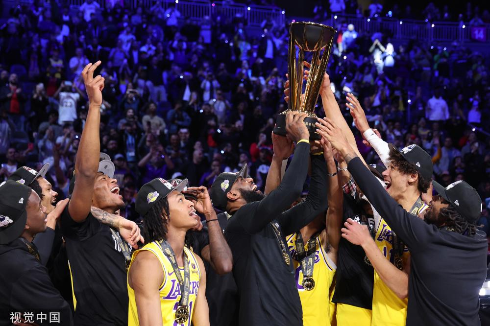 罚的可靠性 罚的可靠性