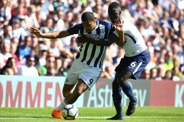 沿江步道 沿江步道