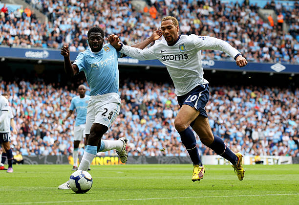 关键词布局 关键词布局