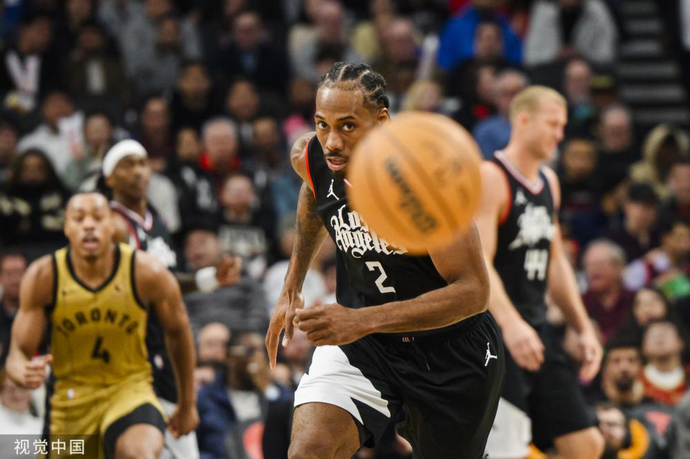 国之间的差 国之间的差