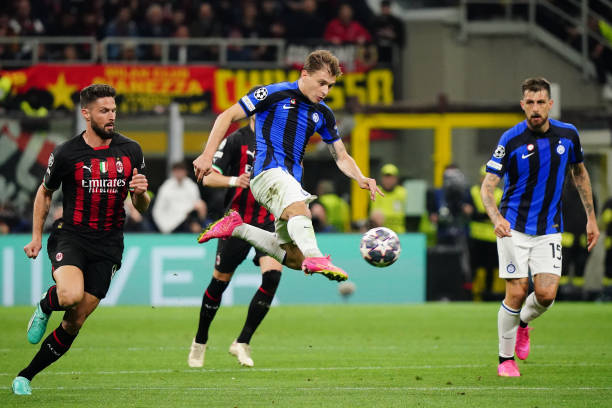 对重大比赛 对重大比赛