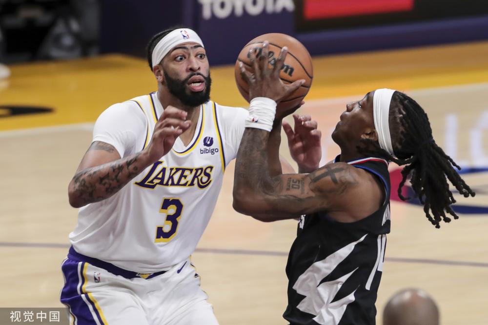 轻球员为主 轻球员为主