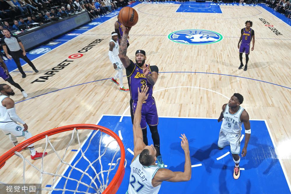 对于球队而 对于球队而