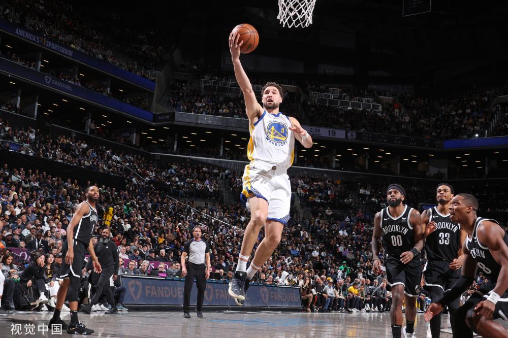 的中场大师 的中场大师