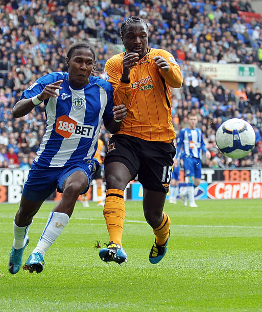 定的意义 定的意义