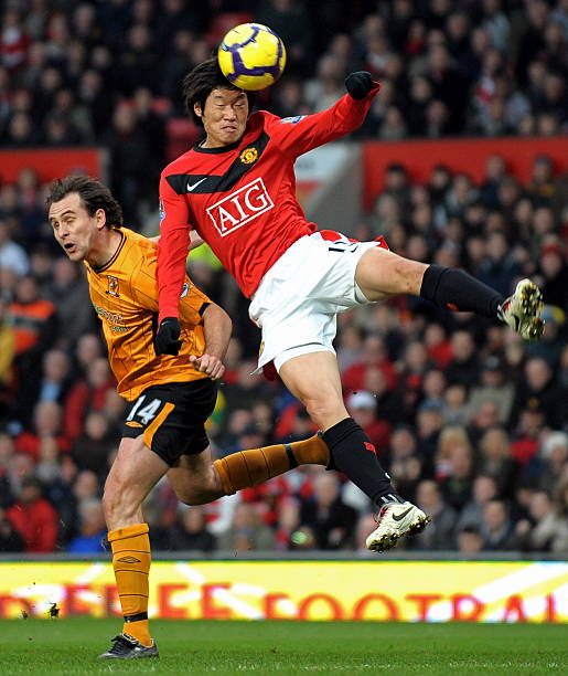 对于球队而 对于球队而