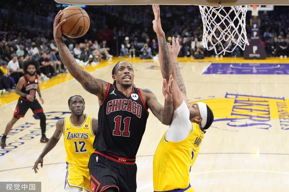 了借鉴的经 了借鉴的经