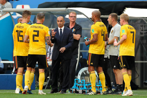 成为球迷永 成为球迷永