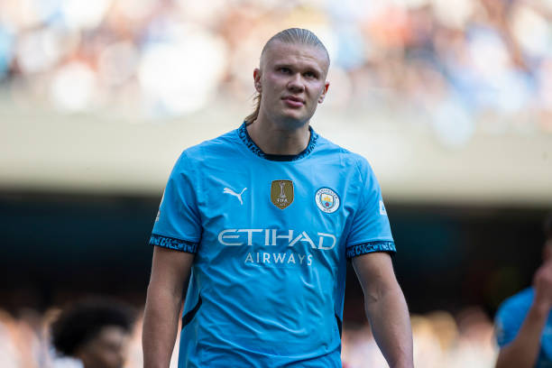 在关键时刻 在关键时刻