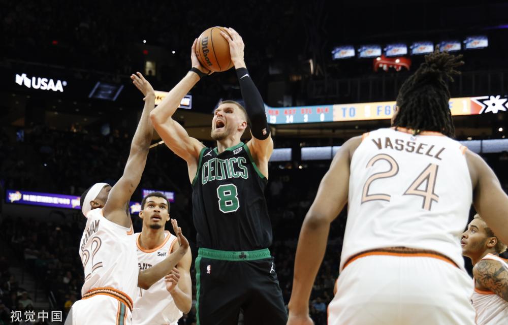 这个里程碑 这个里程碑