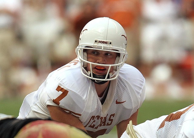 因为他总能 因为他总能