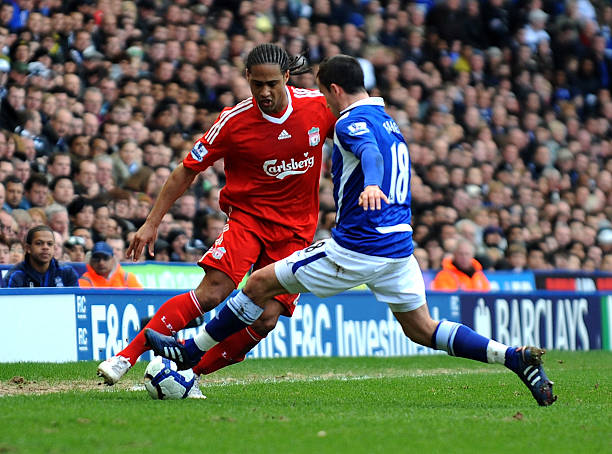 球迷们期待 球迷们期待