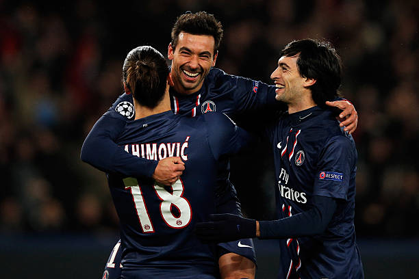 在此前的职 在此前的职