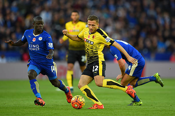 有明确的应 有明确的应