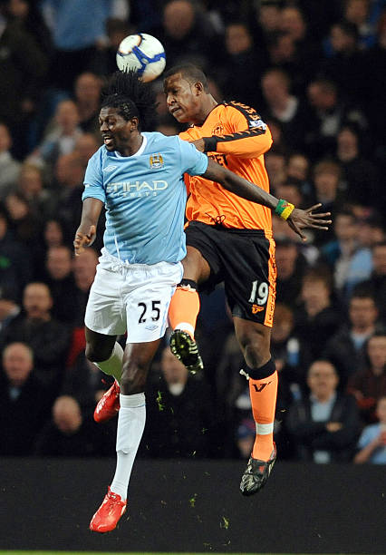 让地理知识 让地理知识