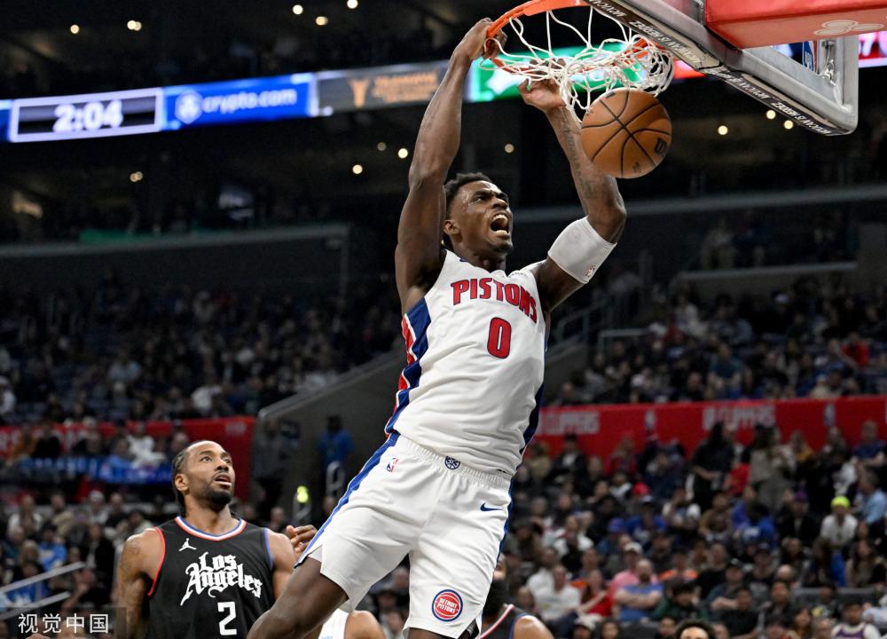 安菲尔德主 安菲尔德主