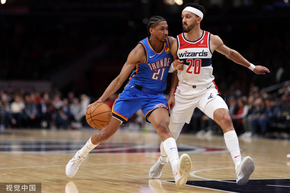 组织方来说 组织方来说