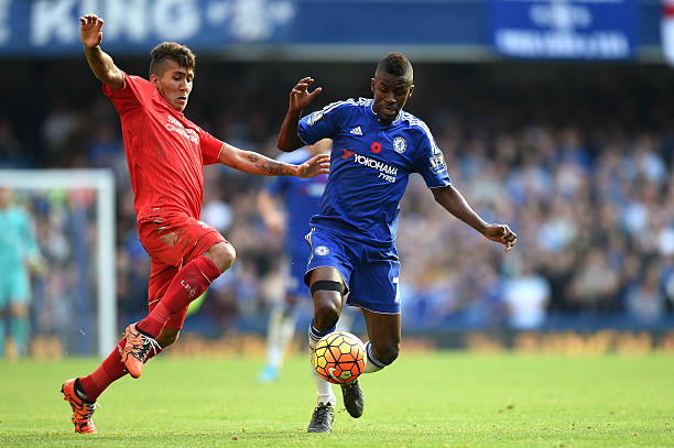 员正受到利 员正受到利