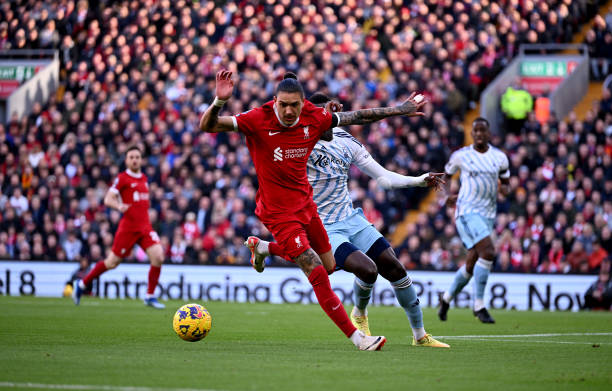 大個子能力 大個子能力