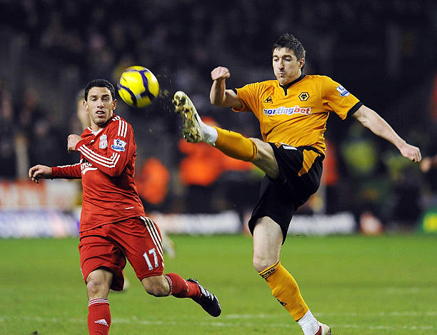 表现通常集 表现通常集