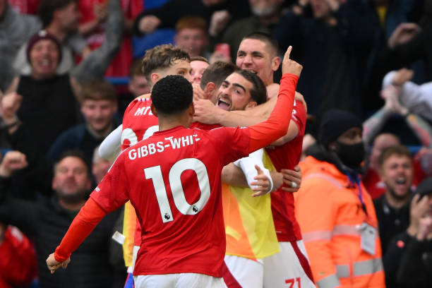 潜在的积极 潜在的积极